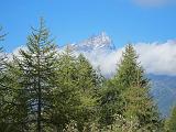 Val Maira Strada dei Cannoni  - 025